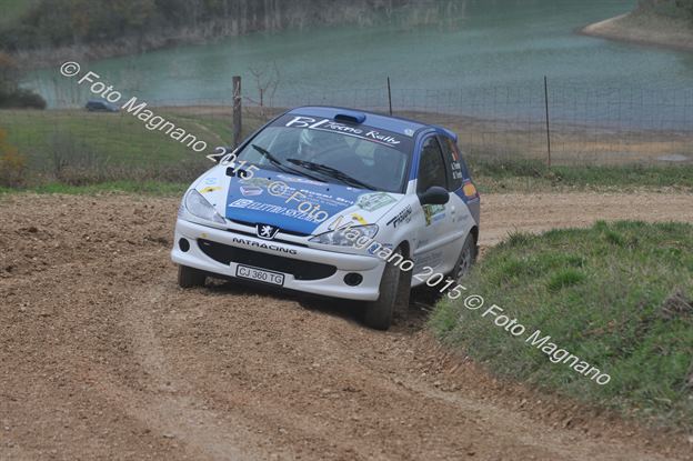 DSC_3174.JPG